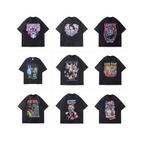 tw-11134207-7quky-lhxobpgurhxs37