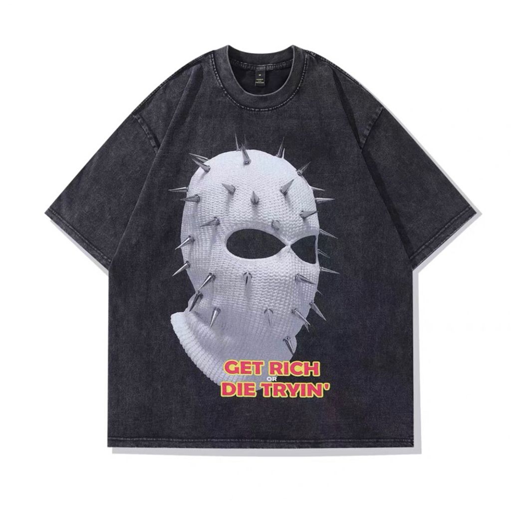 tw-11134207-7qul5-lhxomic24tzic7