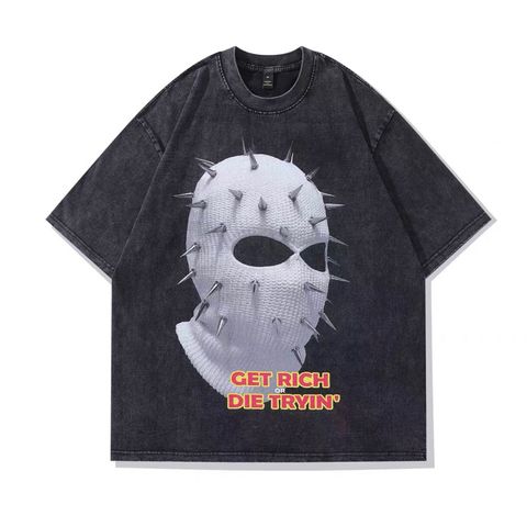 tw-11134207-7qul5-lhxomic24tzic7