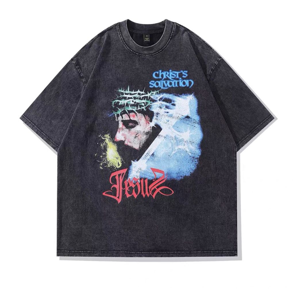 tw-11134207-7qul5-lhxomic268jy85