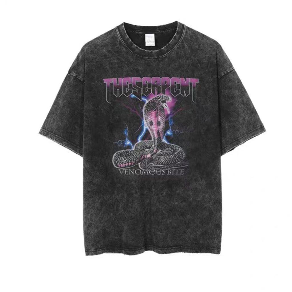 tw-11134207-7quky-lhxomsn0mi6o4b