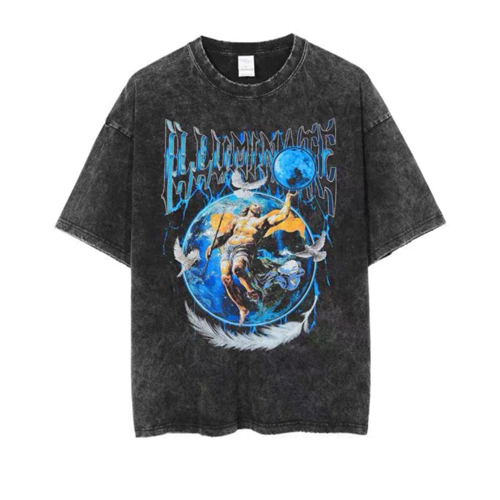 tw-11134207-7qul3-lhxon1jhljgueb