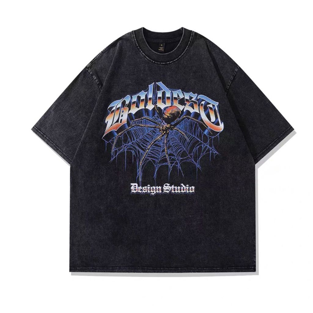 tw-11134207-7qul5-lhxonalsdfv437