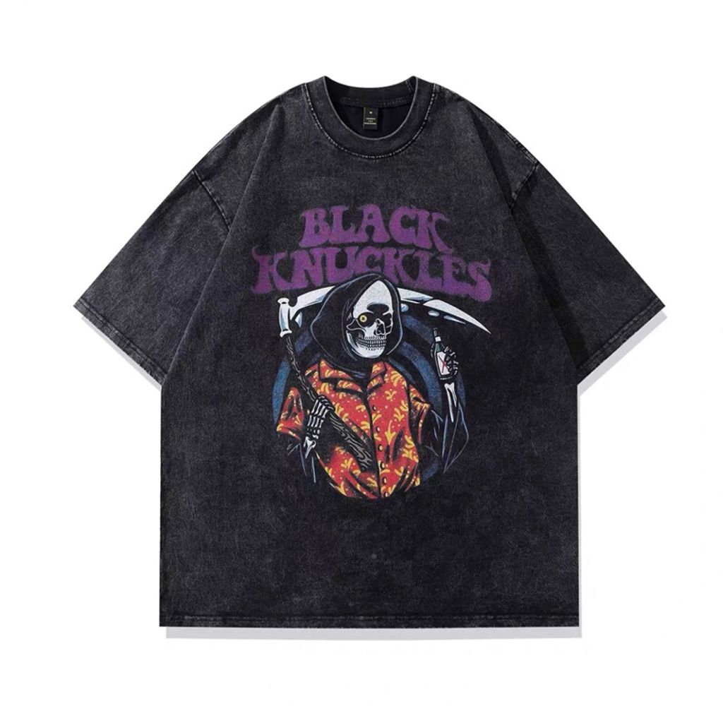 tw-11134207-7qul1-lhxonalseufkf5