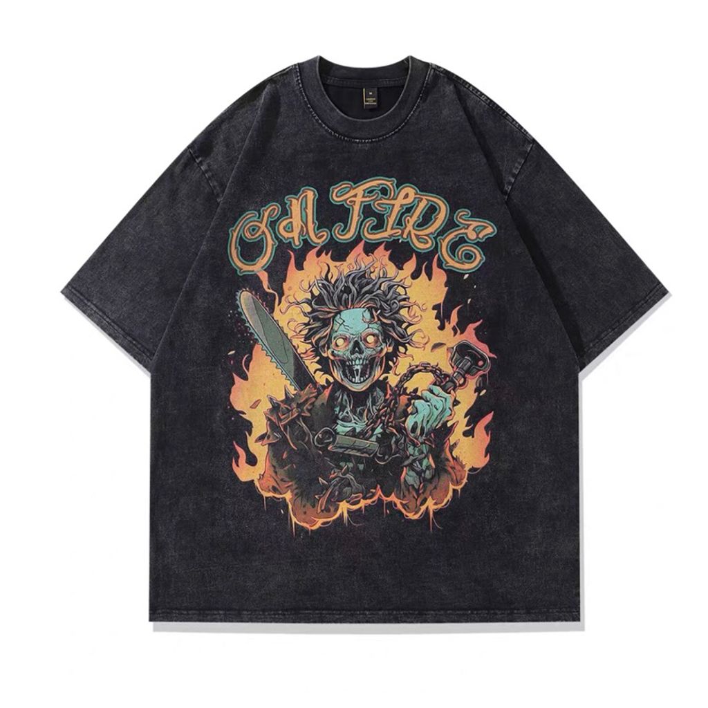 tw-11134207-7qul8-lhxonst5qe3275