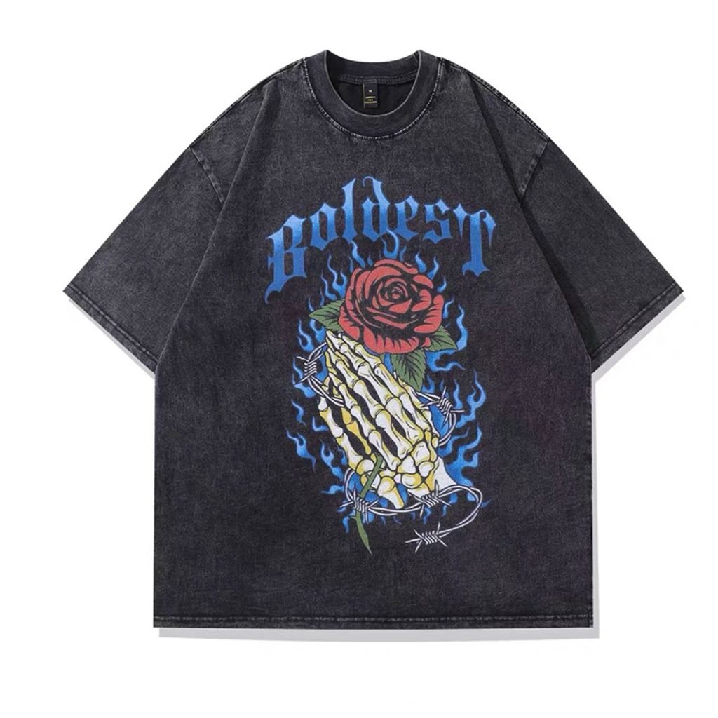 tw-11134207-7qul9-lhxoo0sc0qmmc1