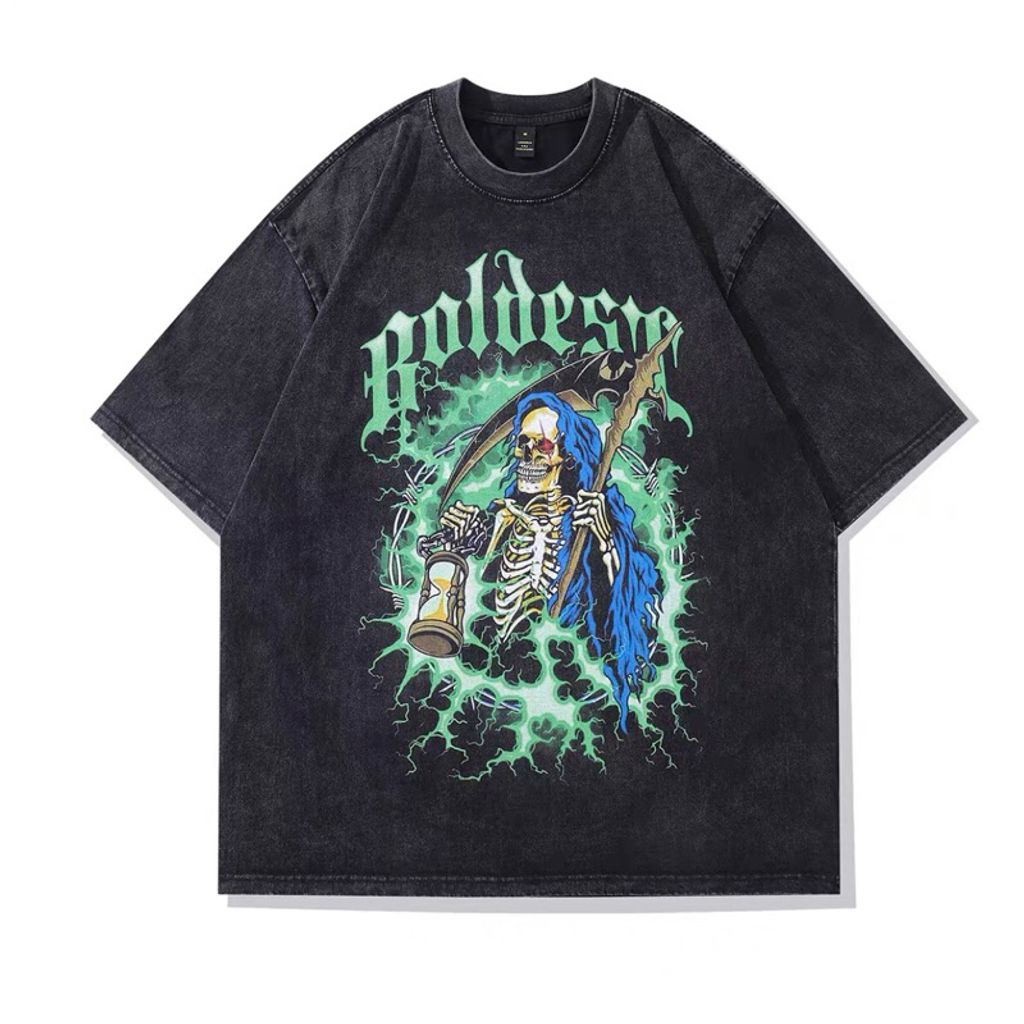 tw-11134207-7qul9-lhxoo0sc257297