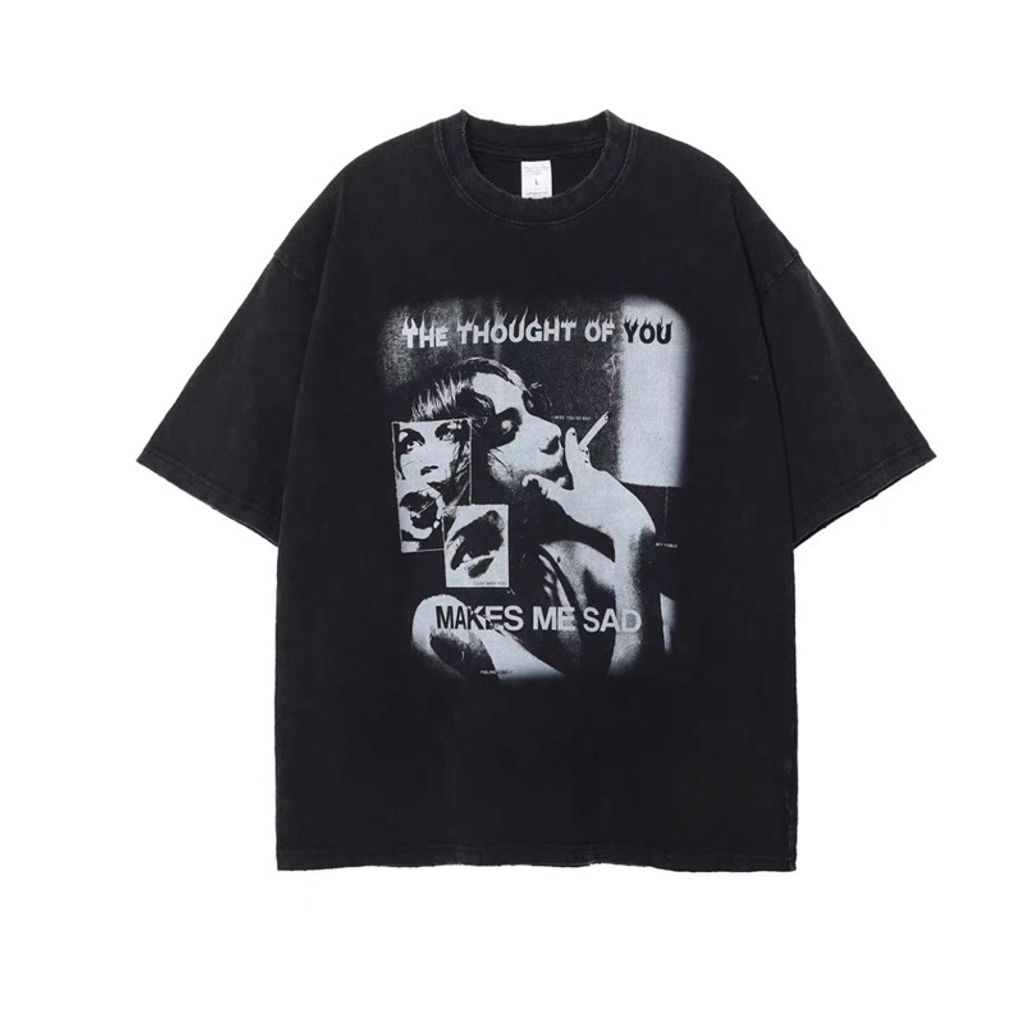 tw-11134207-7quky-lhxookx2lkum5b