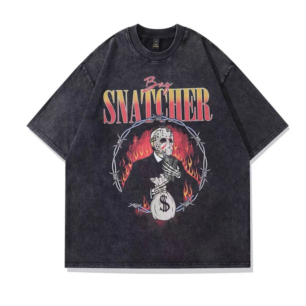 tw-11134207-7qul2-lhxoowth58y8a6