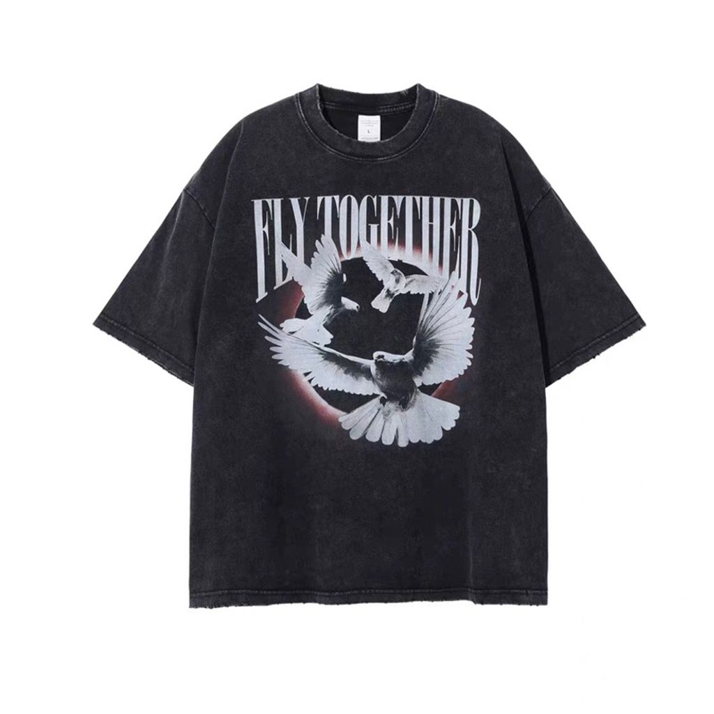 tw-11134207-7quky-lhxoowth6nio2a