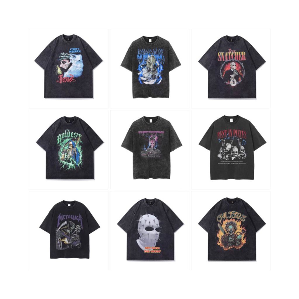 tw-11134207-7qul9-lhxofoz8sixa52