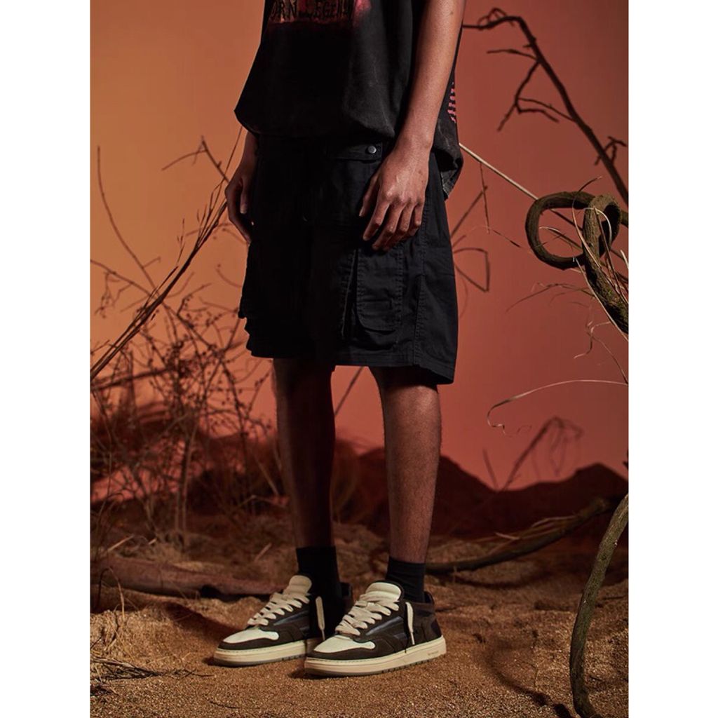 tw-11134207-7qula-li0ffyzwq3rk40