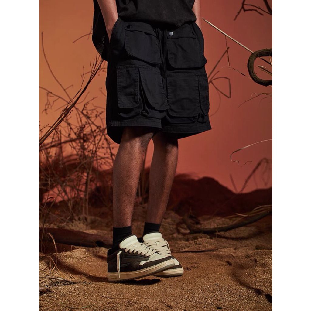 tw-11134207-7qul5-li0ffyyitjf411