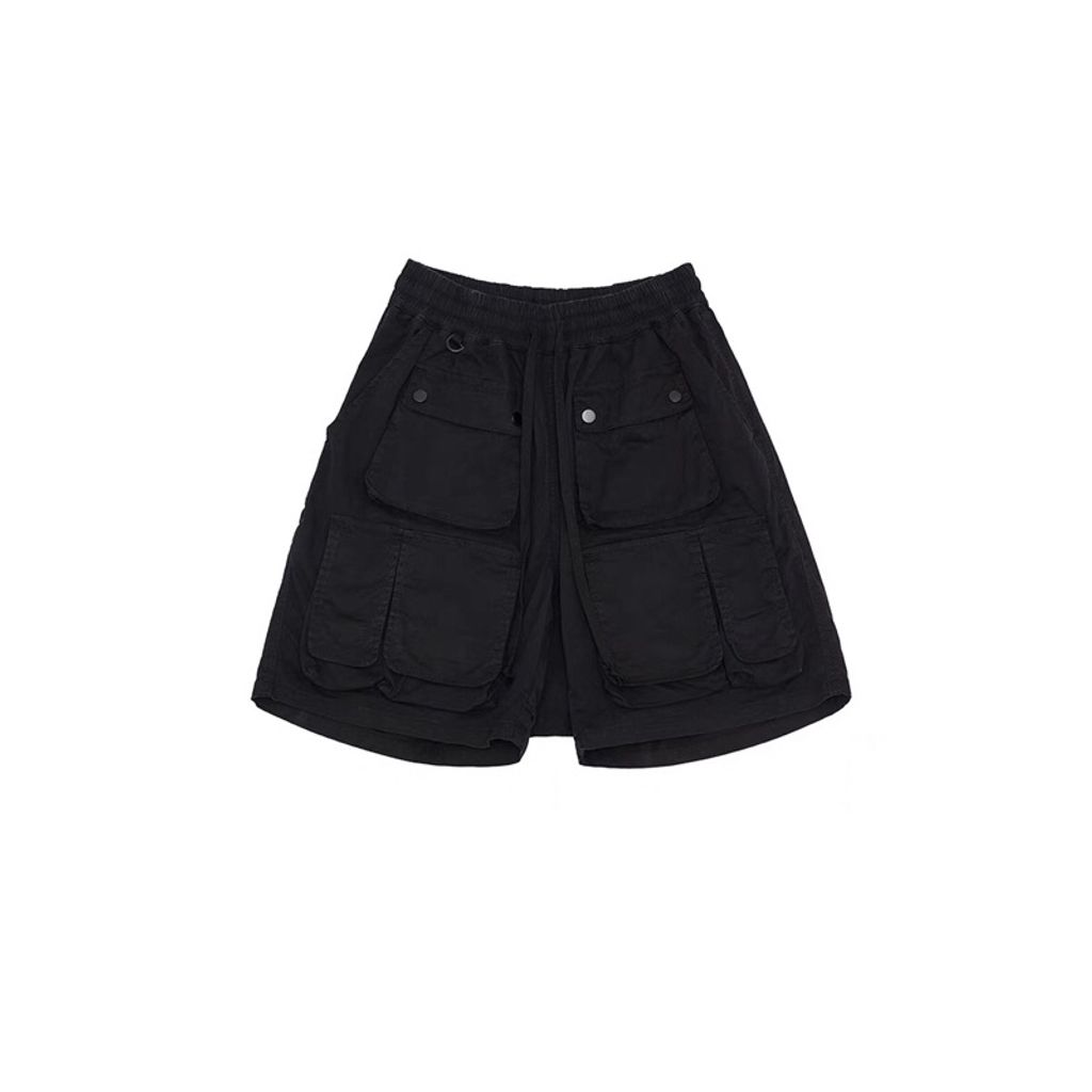 tw-11134207-7qul6-li0ffz3skf4gc6