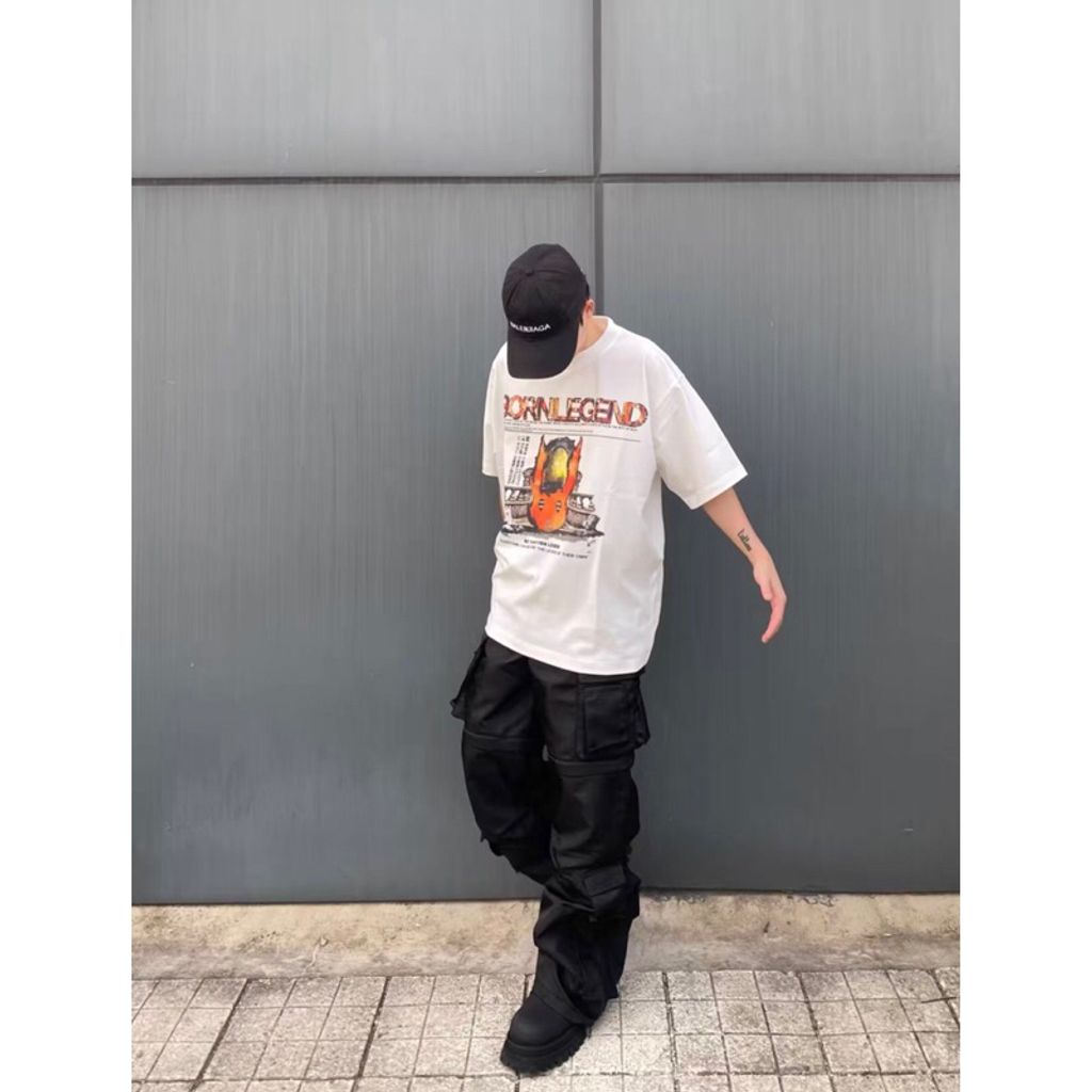 tw-11134207-7qukx-li0fuvihod5ced