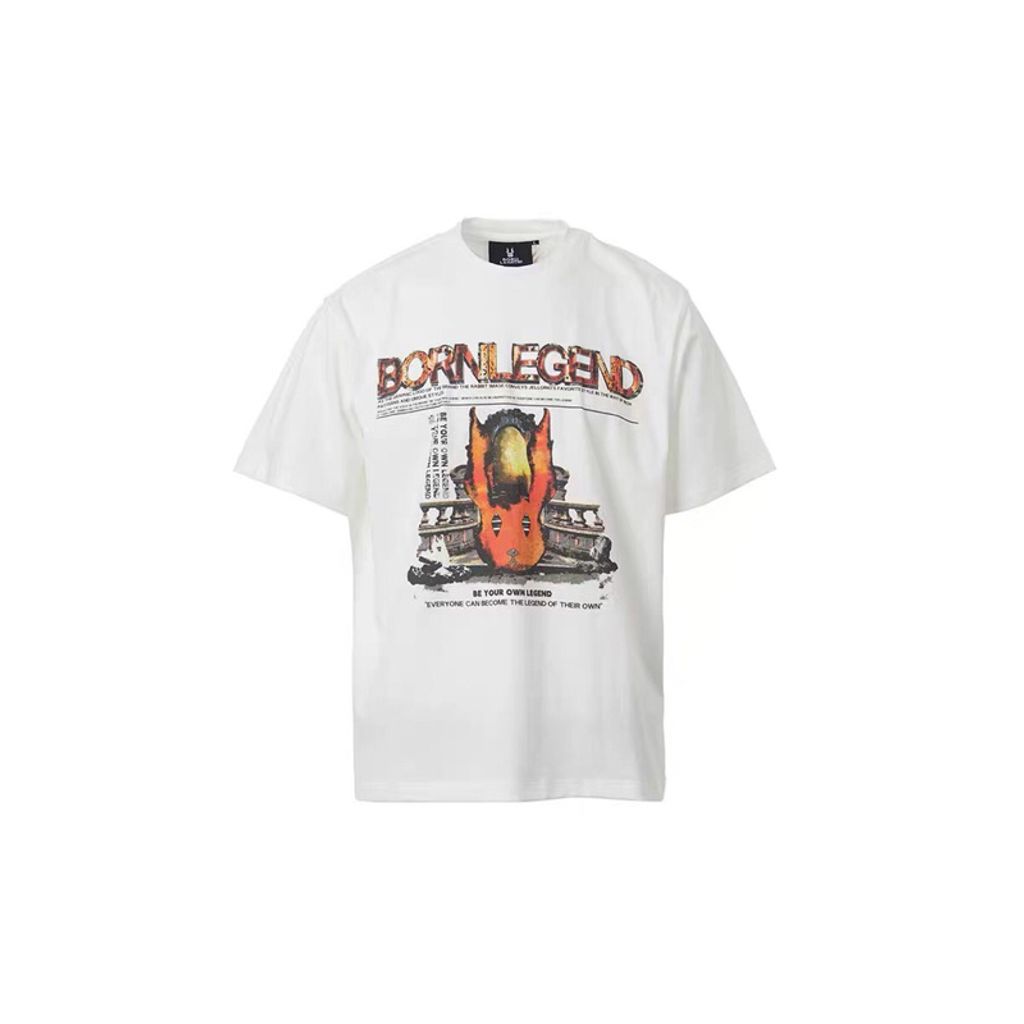 tw-11134207-7qukw-li0fuvkzyrim32