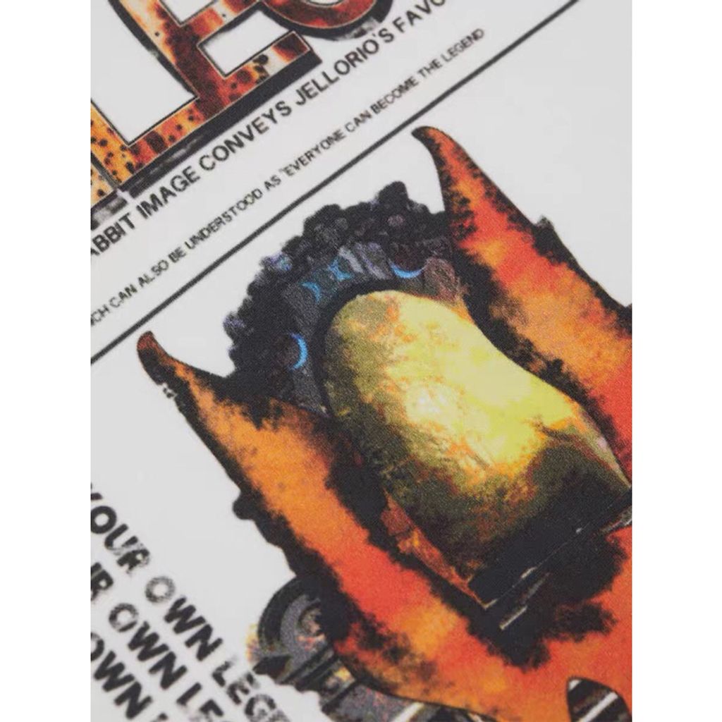 tw-11134207-7qul3-li0fuvkzjb9q2a