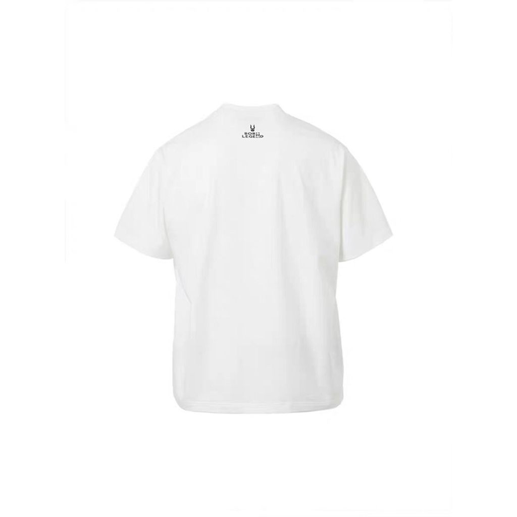 tw-11134207-7qul3-li0fygk2ratsa8