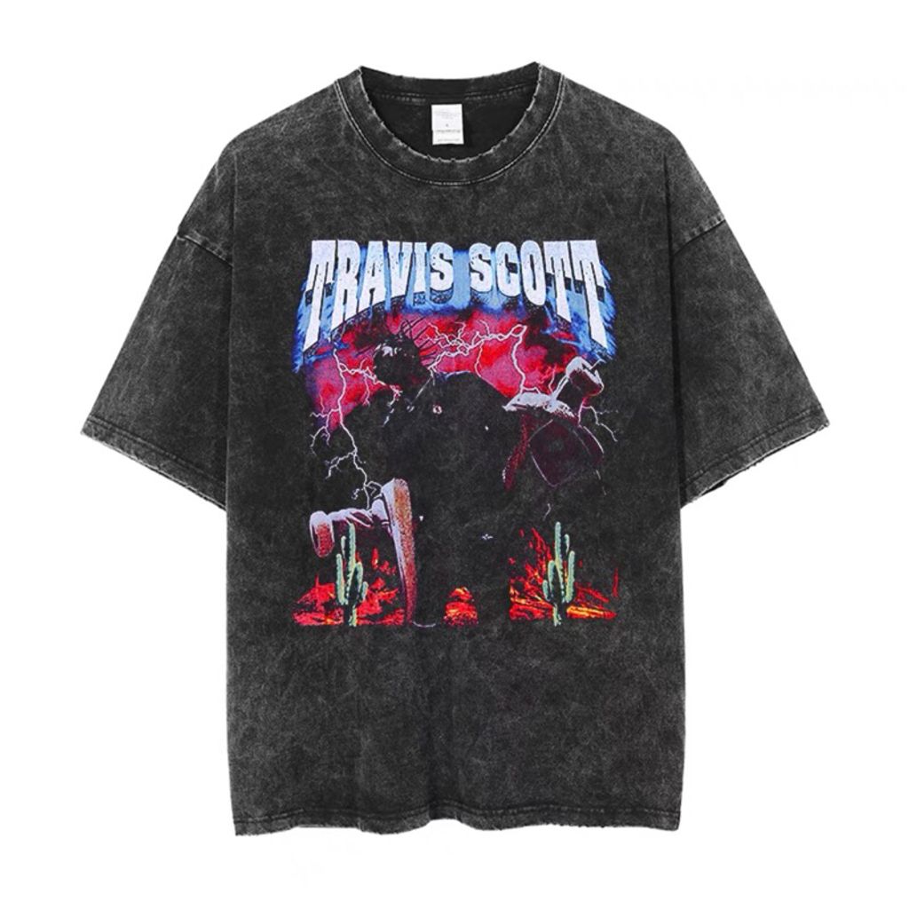 tw-11134207-7qula-li90rdor75bo89