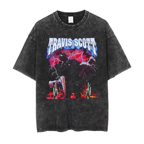 tw-11134207-7qula-li90rdor75bo89