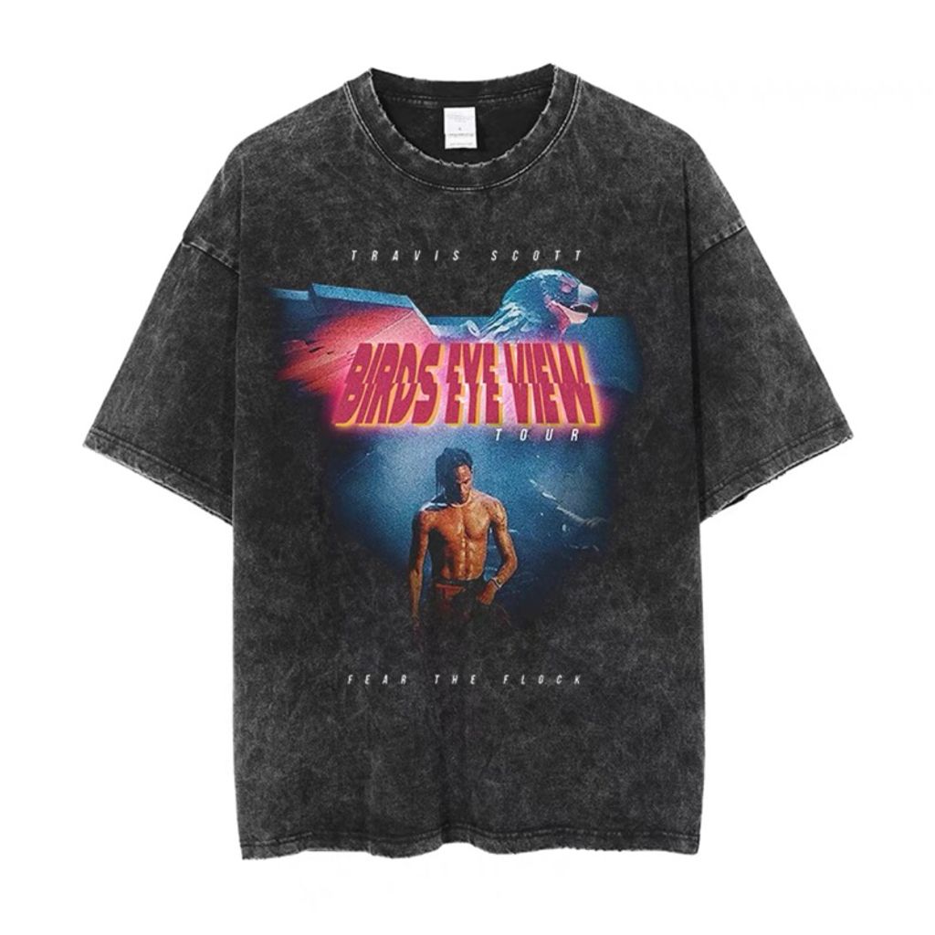 tw-11134207-7qul9-li90vjcu4xpw93