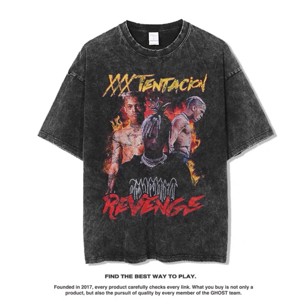 tw-11134207-7quky-li90vuutb4qce8