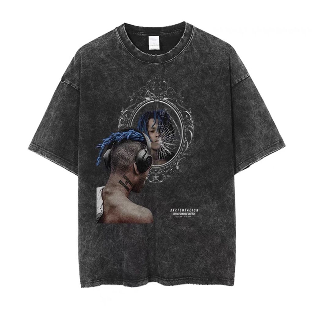 tw-11134207-7qukz-li90vuutcjas90