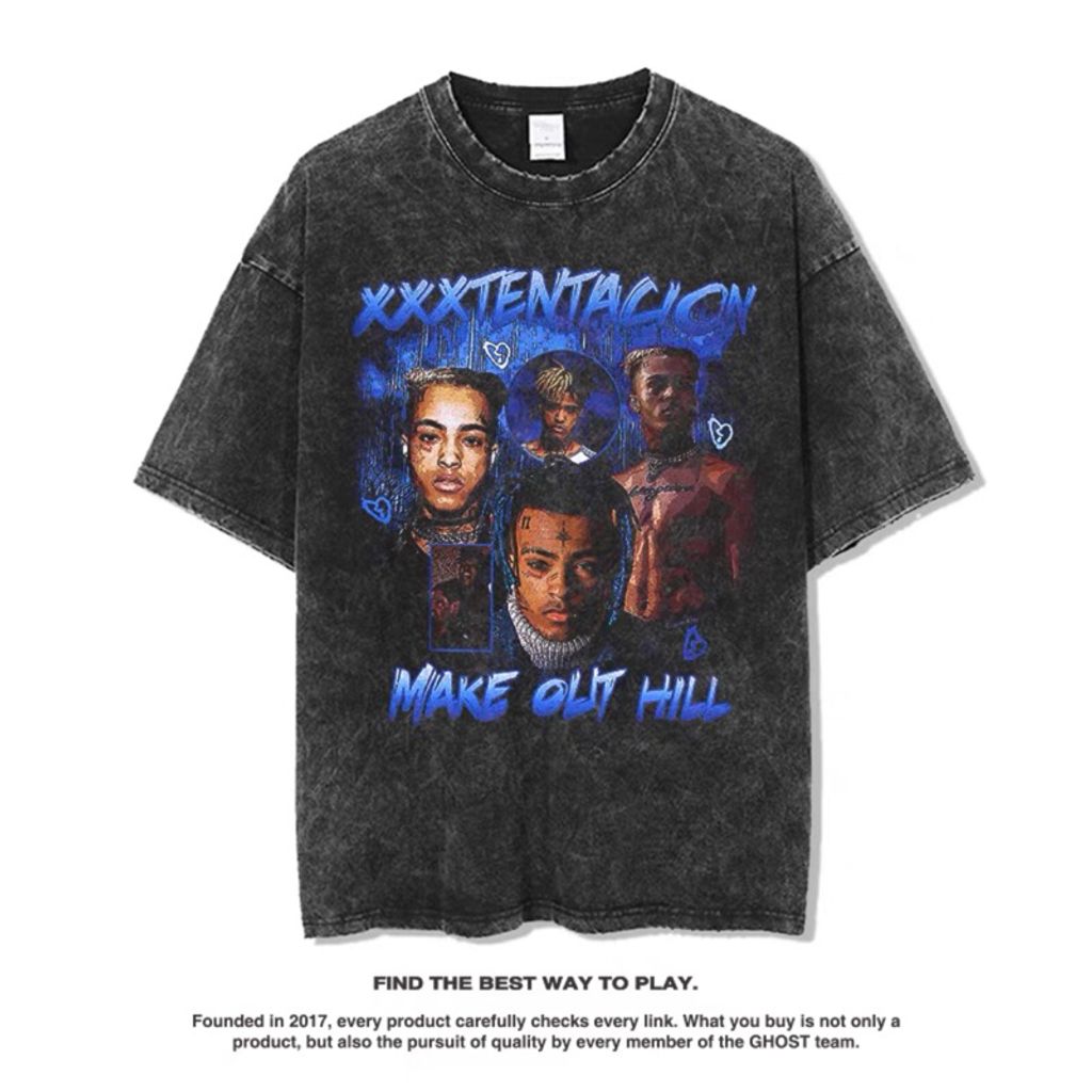 tw-11134207-7qul7-li90w5ntj9v898