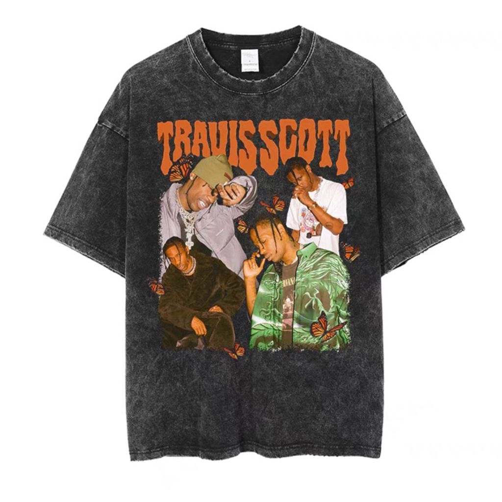 tw-11134207-7qul4-li90w5ntkofo3b