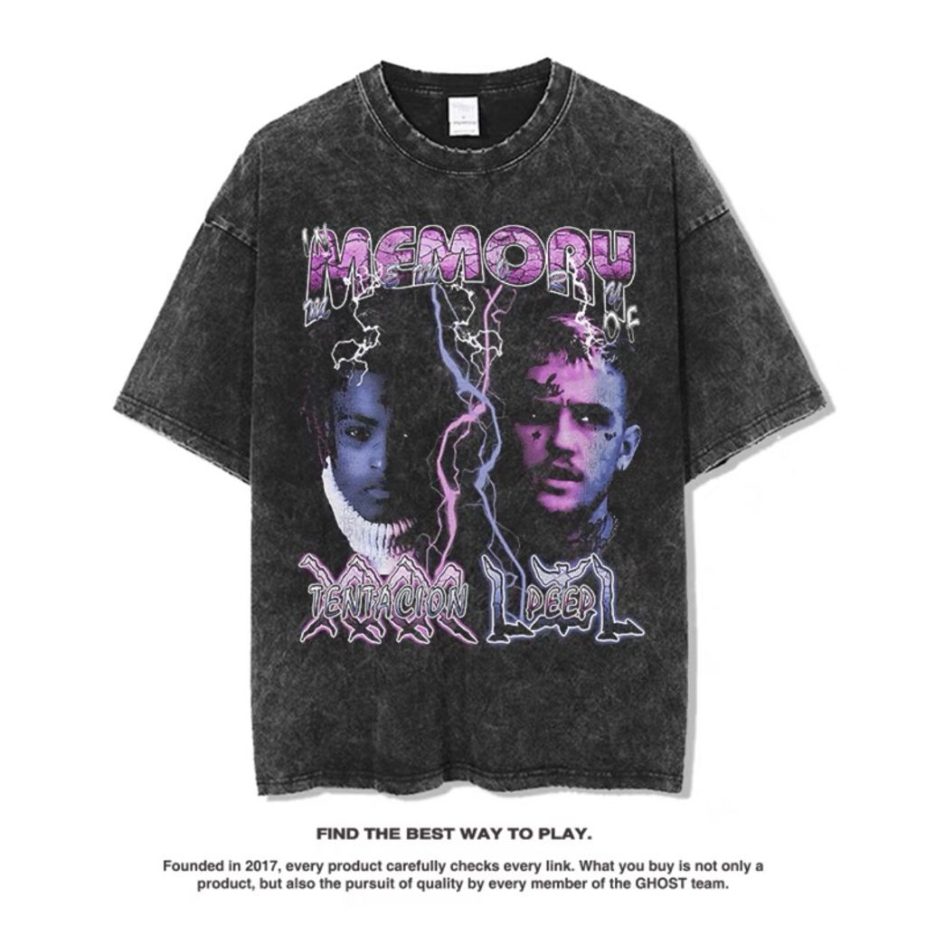 tw-11134207-7qul4-li90whtdqyesad