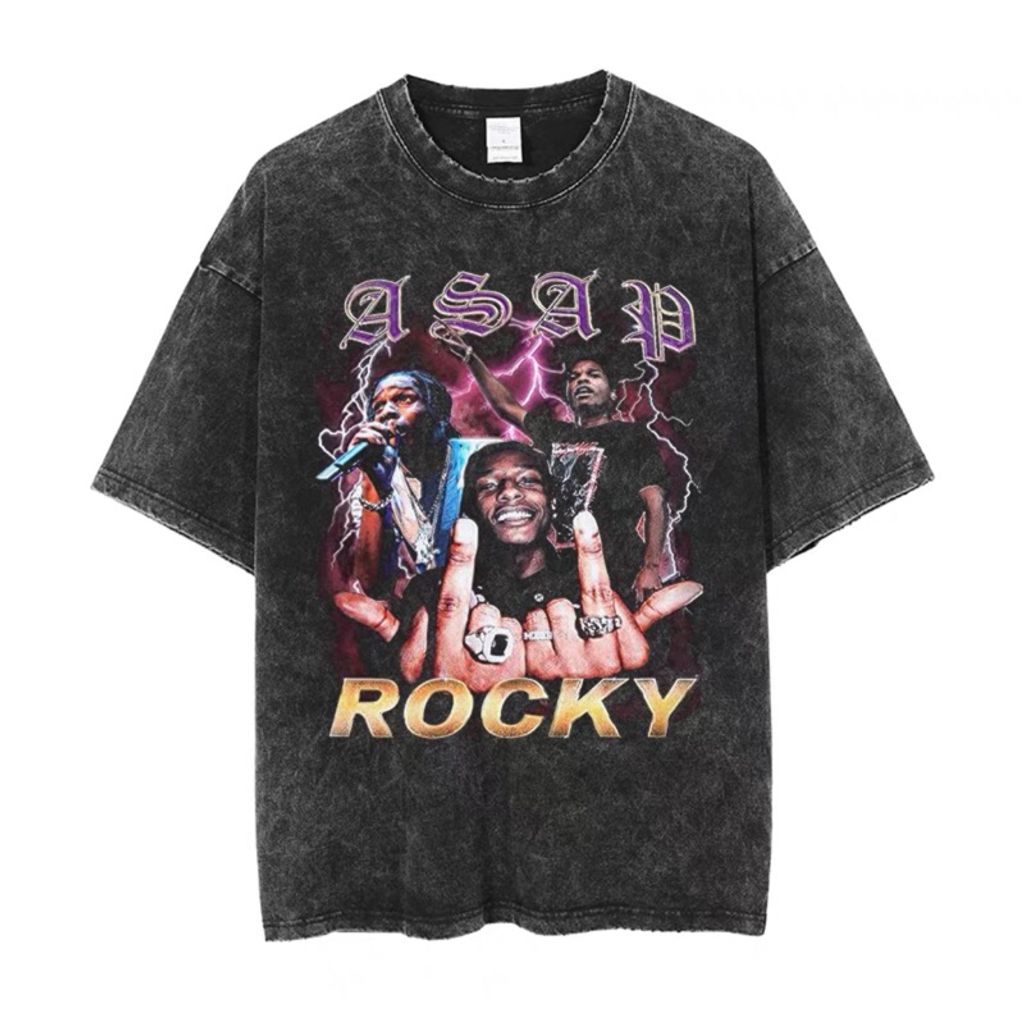 tw-11134207-7qul0-li90wygpcif67c