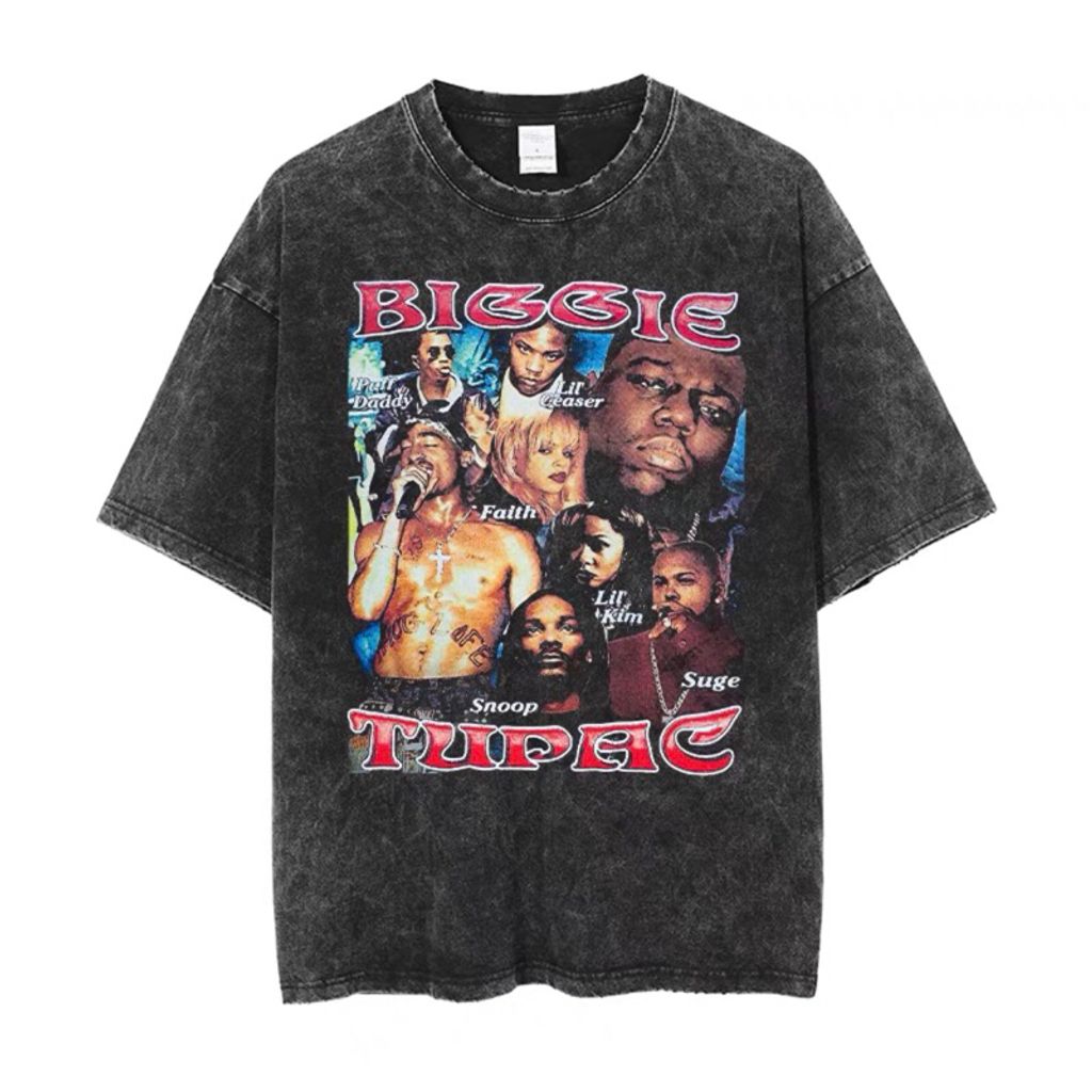 tw-11134207-7qukw-li90wygpdwzm80