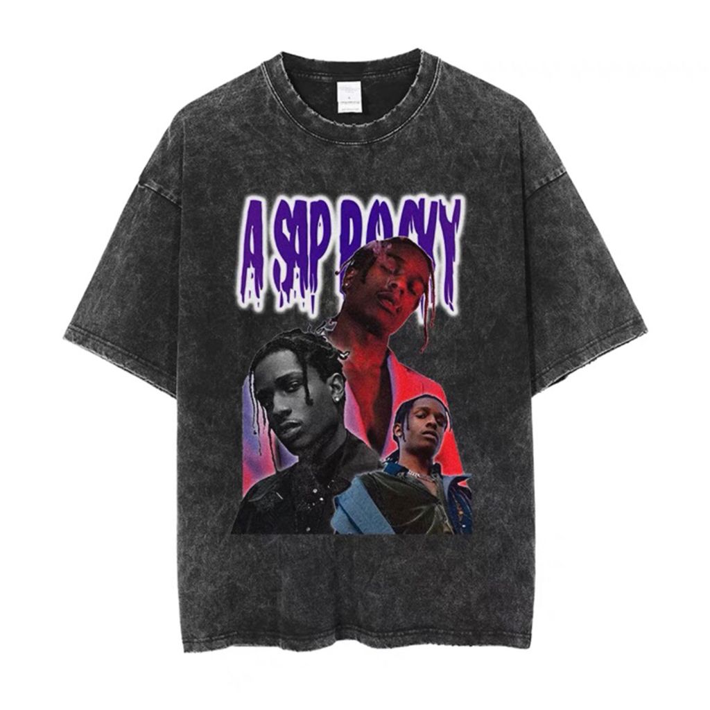 tw-11134207-7qul1-li90yacl9t8i00