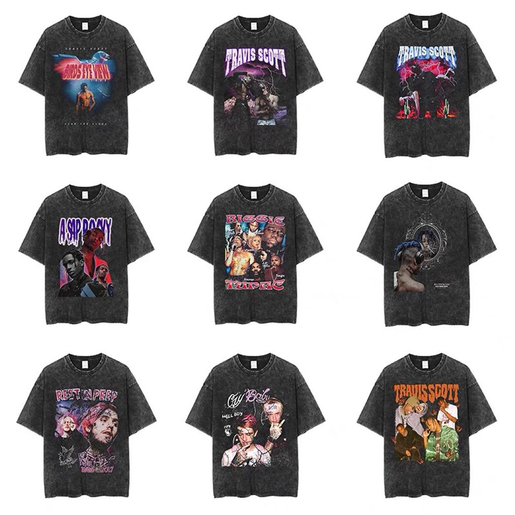 tw-11134207-7qul1-li90rdor5qr864