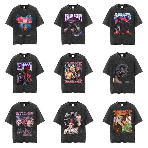 tw-11134207-7qul1-li90rdor5qr864