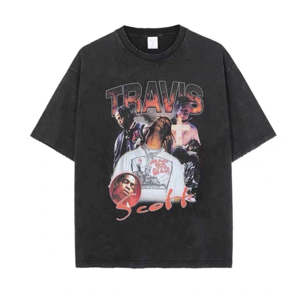 tw-11134207-7qukw-libtzmrzyilwa3