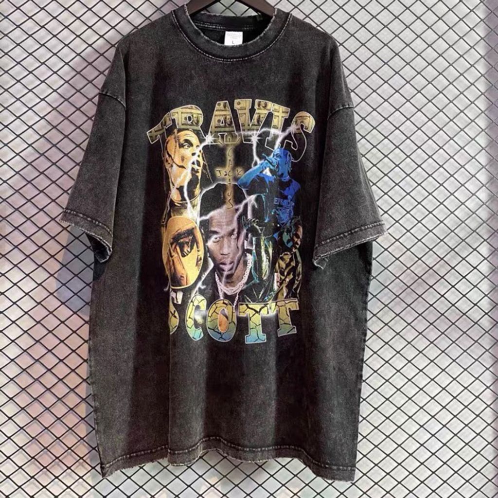 tw-11134207-7qul1-libtzmrzzx6c2f