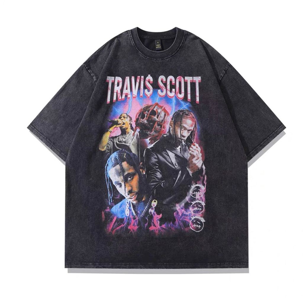 tw-11134207-7qul6-libu09c4y1qa01