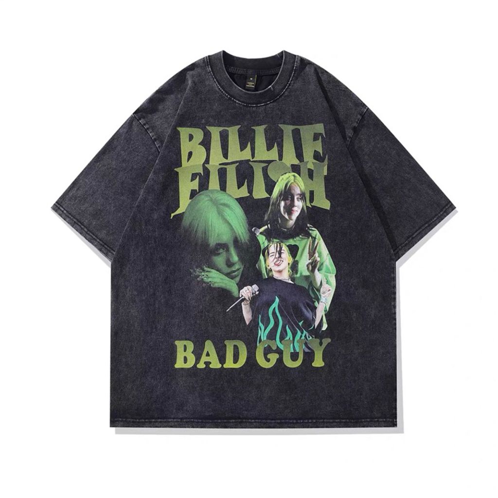 tw-11134207-7qul7-libu09c4zgaq74