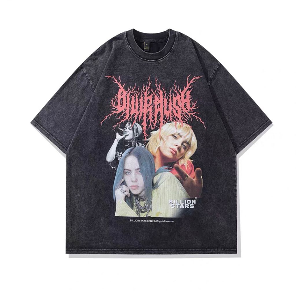 tw-11134207-7qukz-libu0pgbefn85a