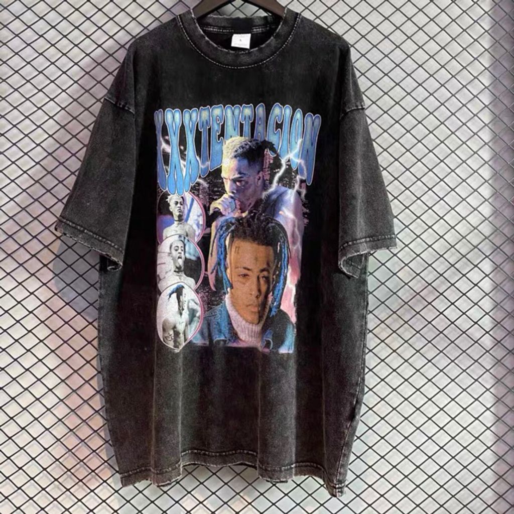 tw-11134207-7qul3-libu0pgbfu7o7e