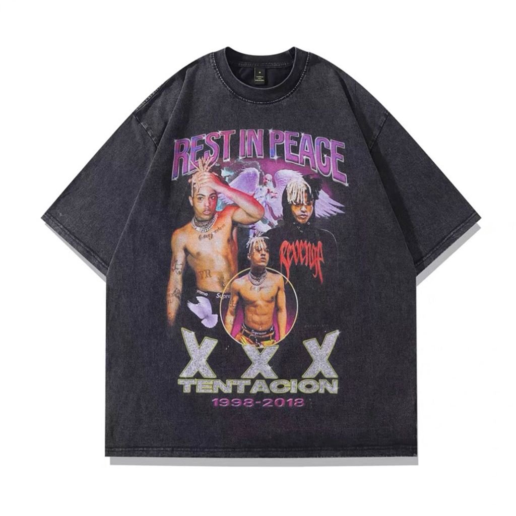 tw-11134207-7qul7-libu1upkzir882