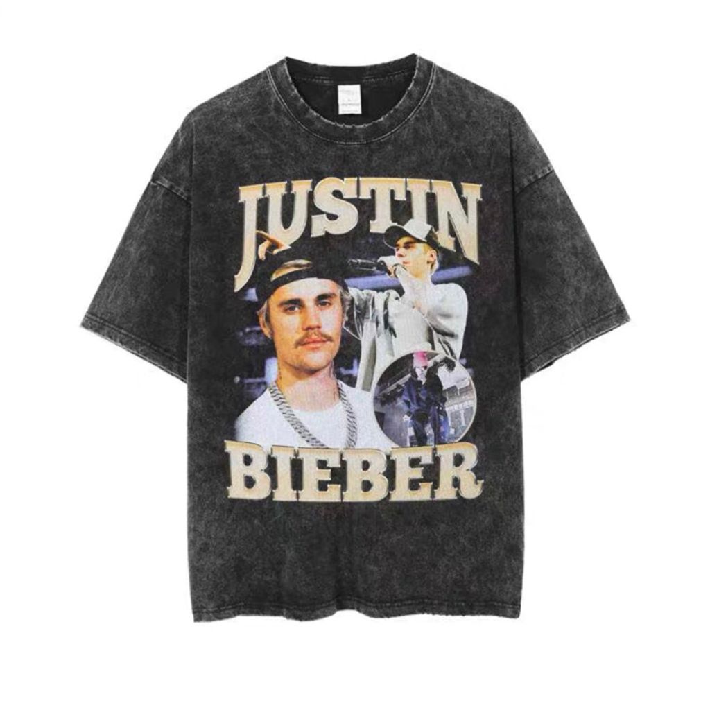 tw-11134207-7qul2-libu1upl0xboa2