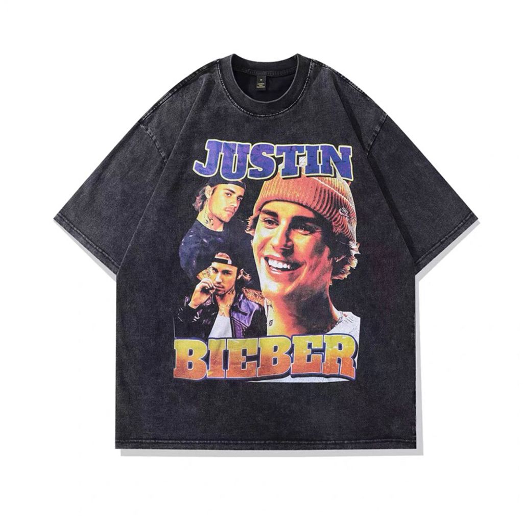 tw-11134207-7qul5-libu2cg118aq3f