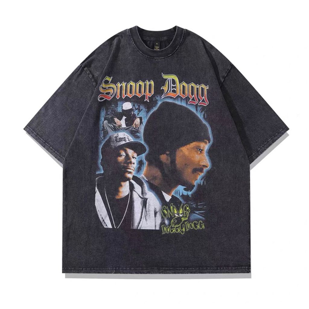 tw-11134207-7qula-libu2t8mghbod0