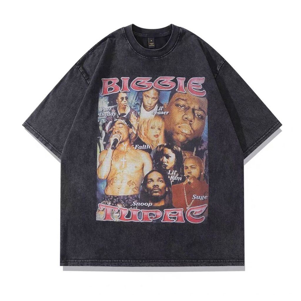 tw-11134207-7qukw-libu2t8mhvw446