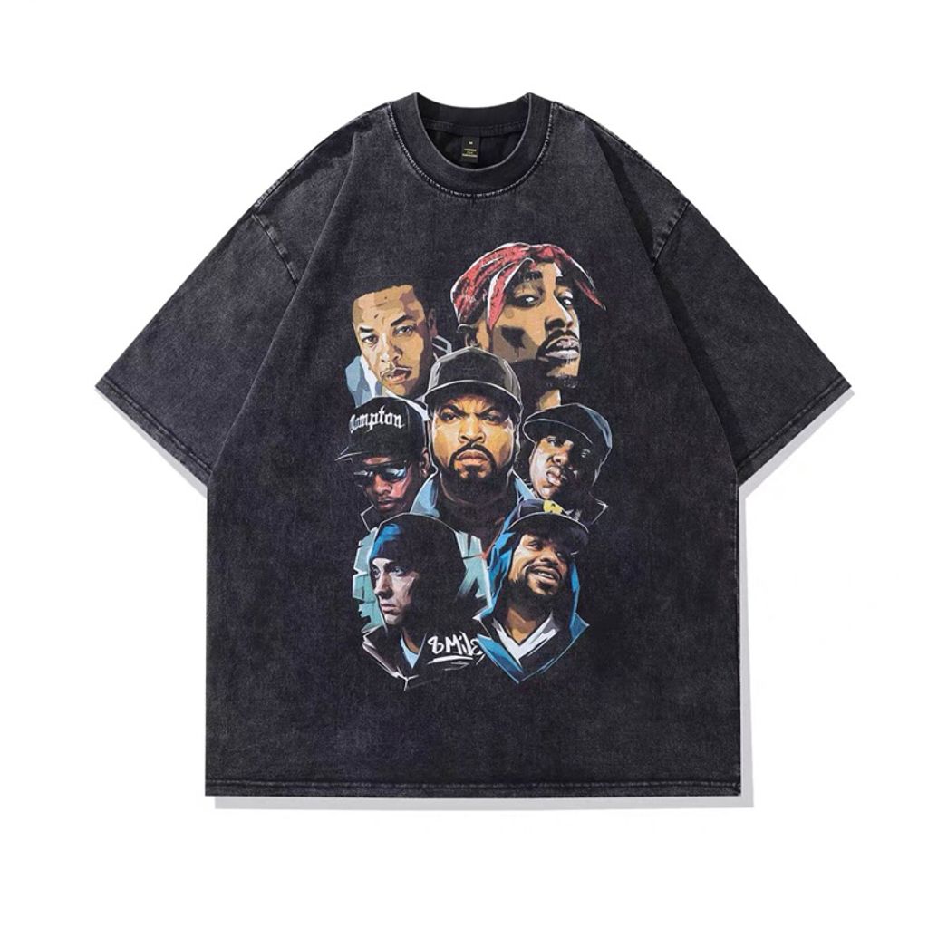 tw-11134207-7qukw-libu3n88kldu99