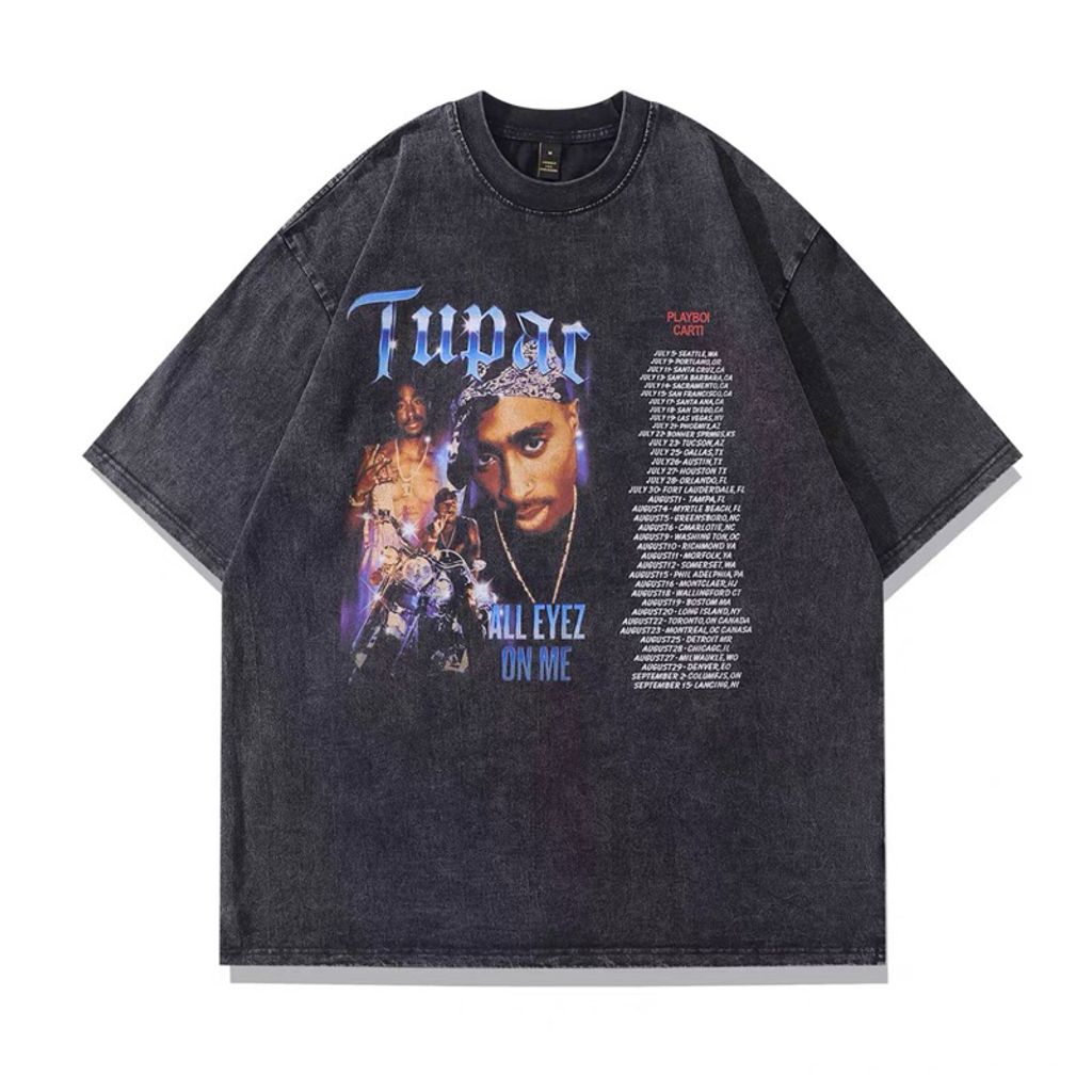 tw-11134207-7qul6-libu3n88lzyae7