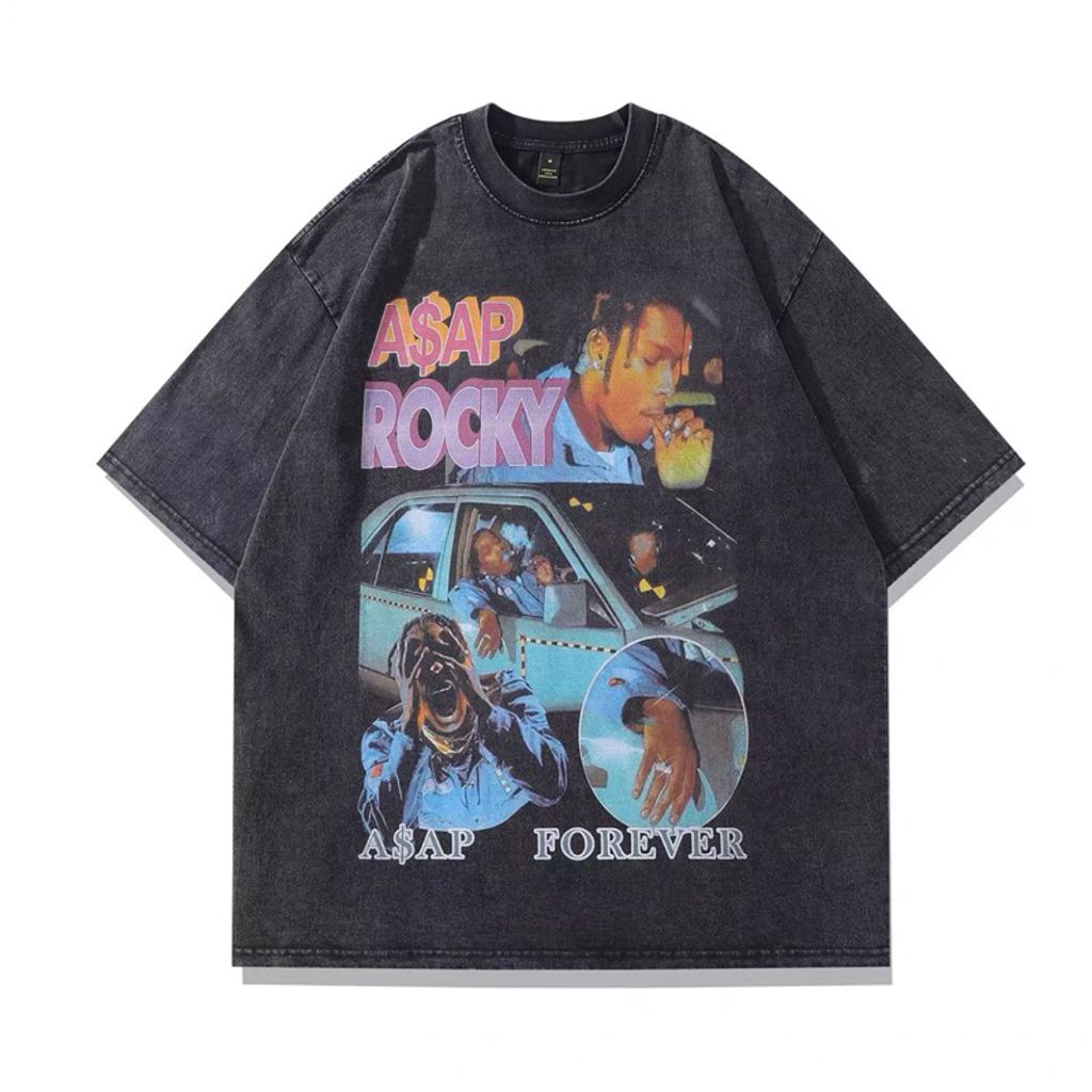 tw-11134207-7qukx-libu4xrawt363f