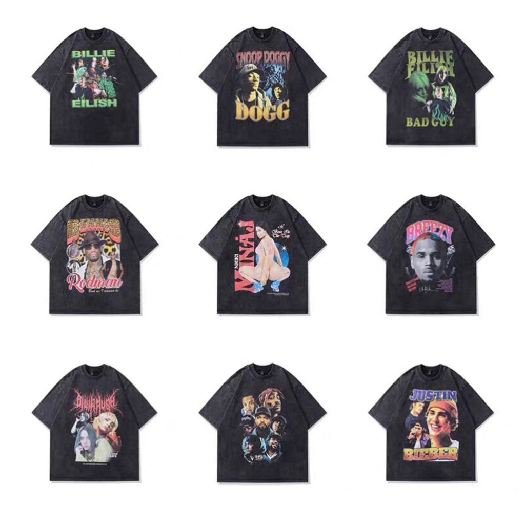 tw-11134207-7qul9-libtwkwgqylw26